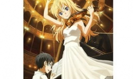 好听的动漫主题曲